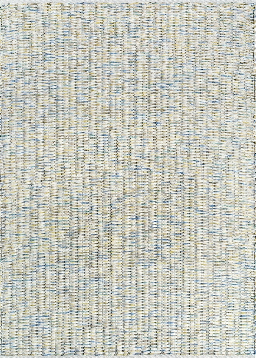 Tapis Grain | Taille: 140 × 200 cm