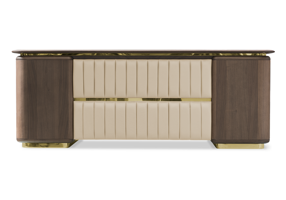 Bureau d’étude Arlo