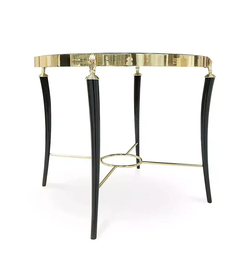 Table Gisette