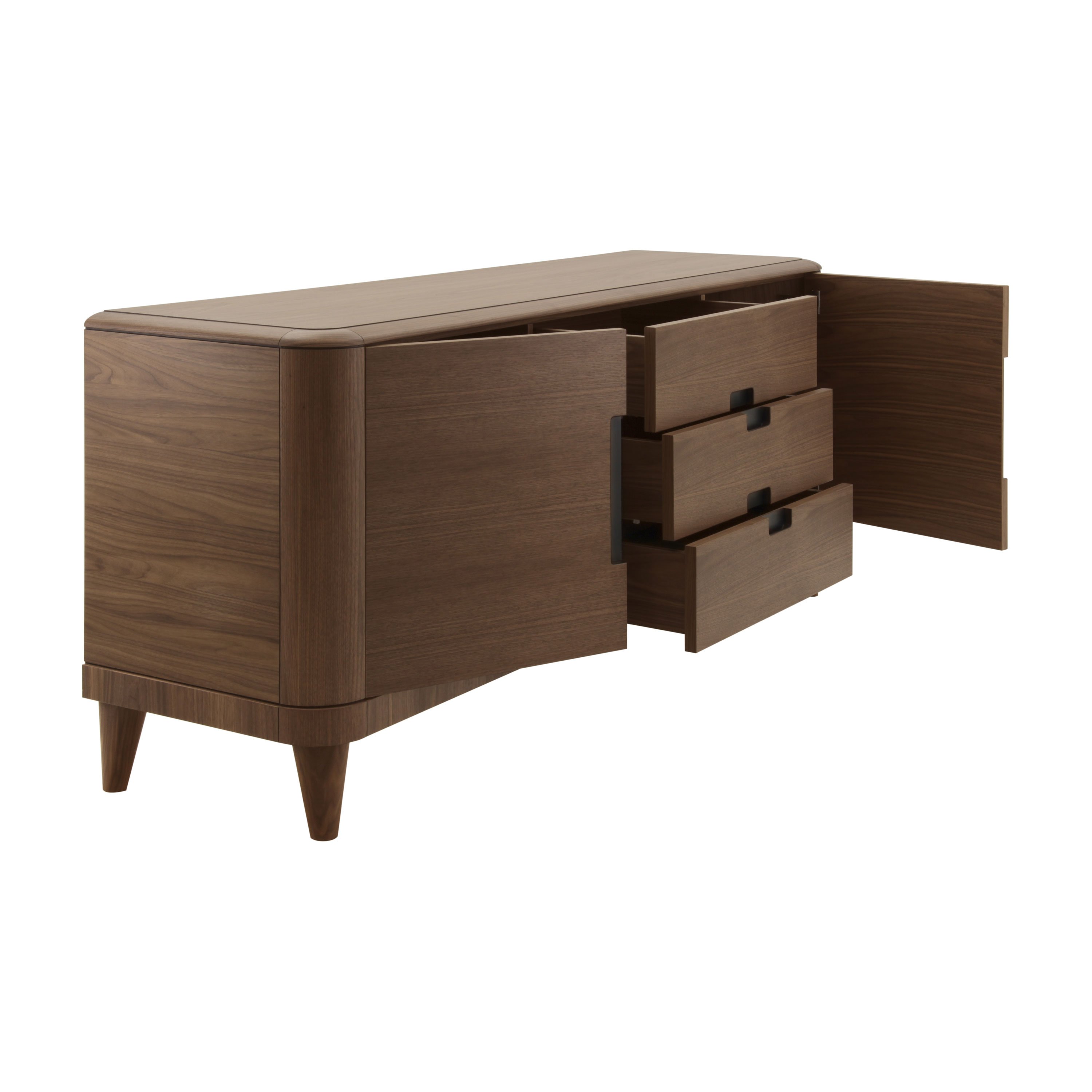 Ada dressoir