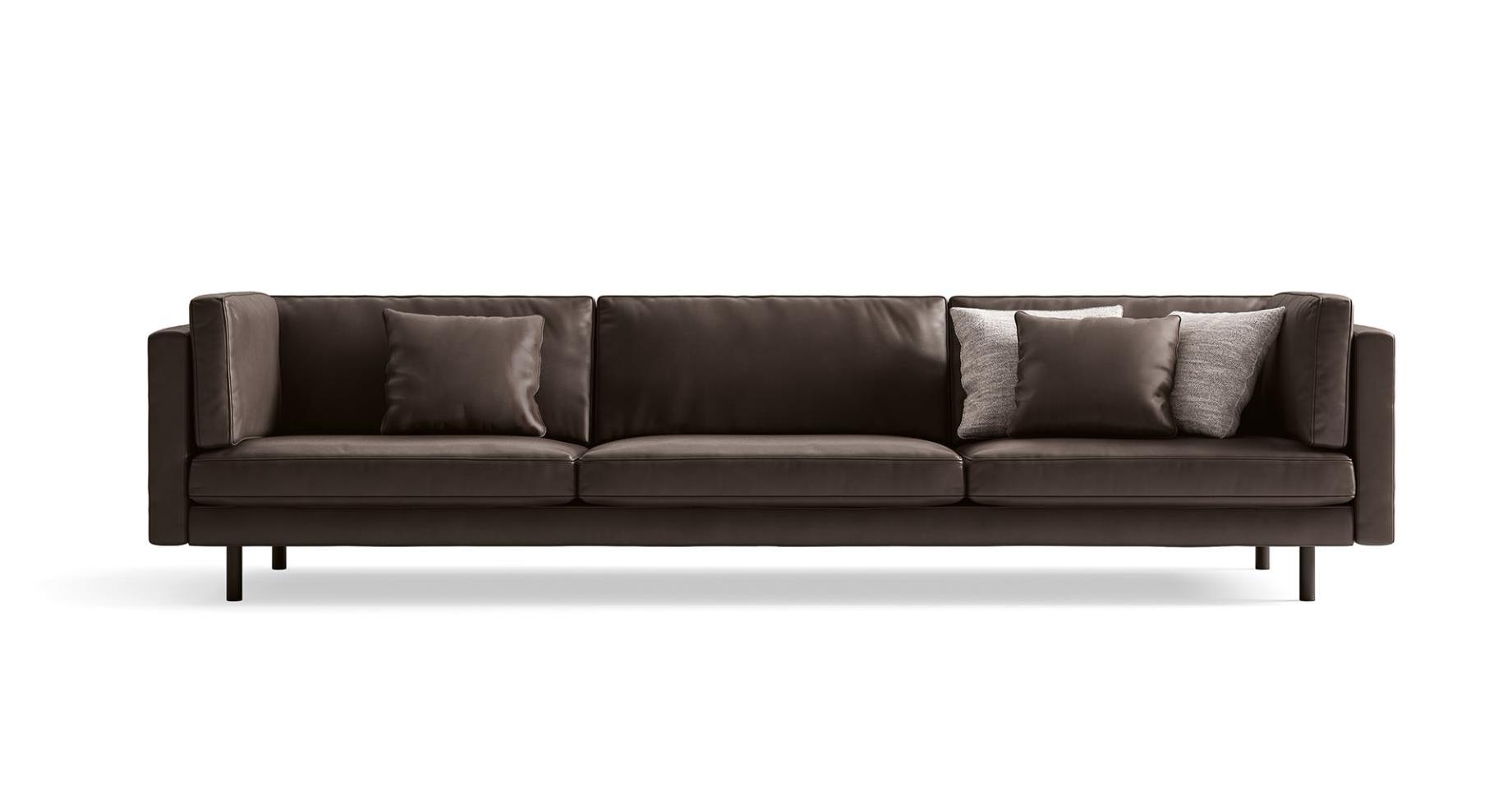 Milano bank 300