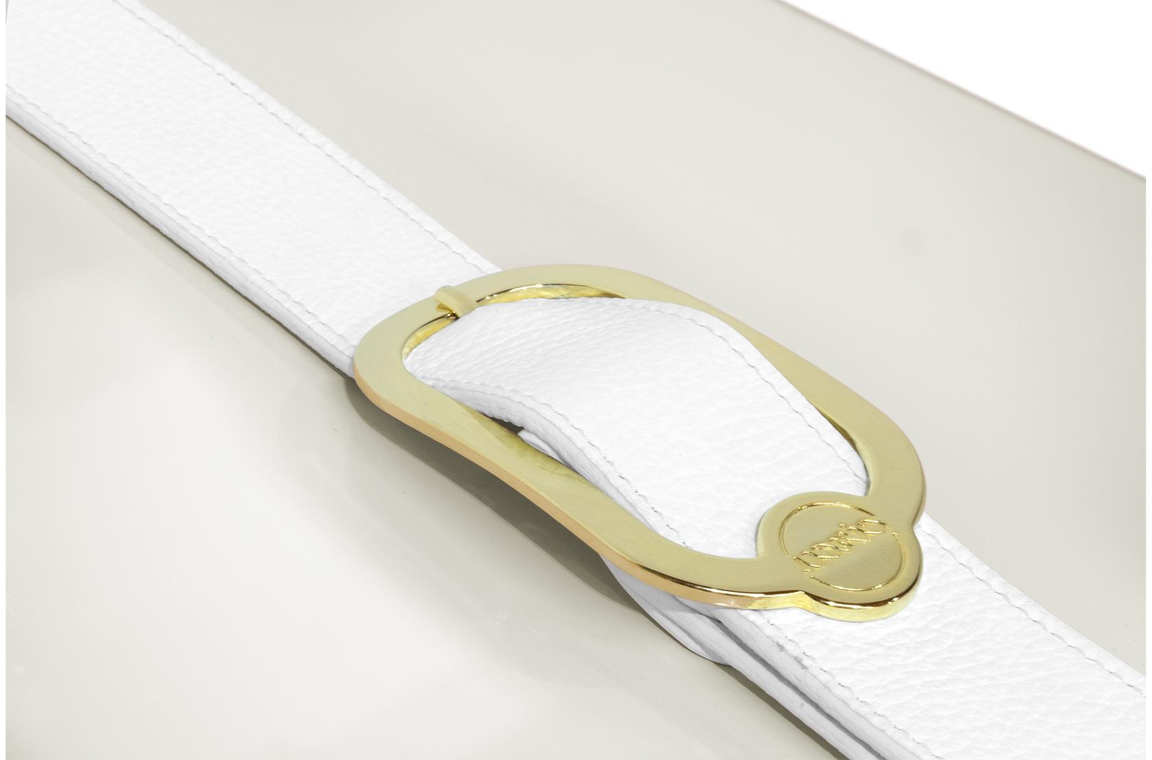 Petite étagère flottante Nimbus