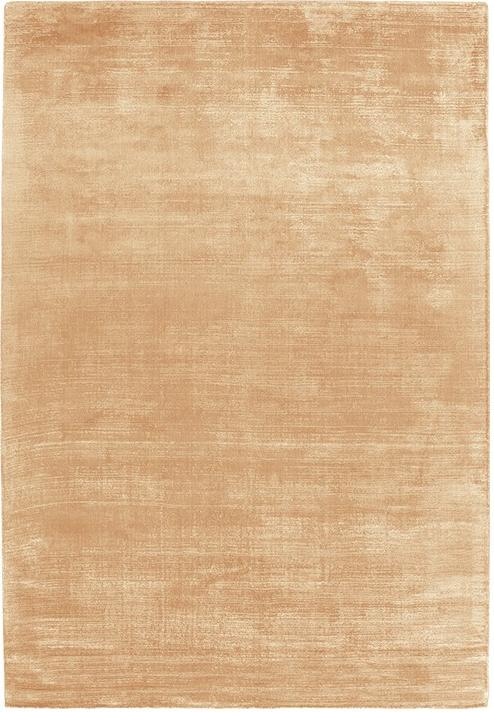Shiny perzik handloom tapijt | Maat: 200 × 300 cm Shiny perzik handloom tapijt | Maat: 200 × 300 cm