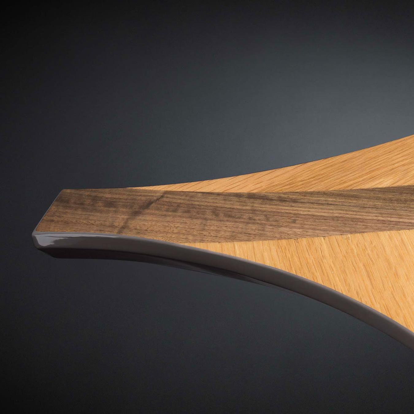 Foglia Fenice consoletafel