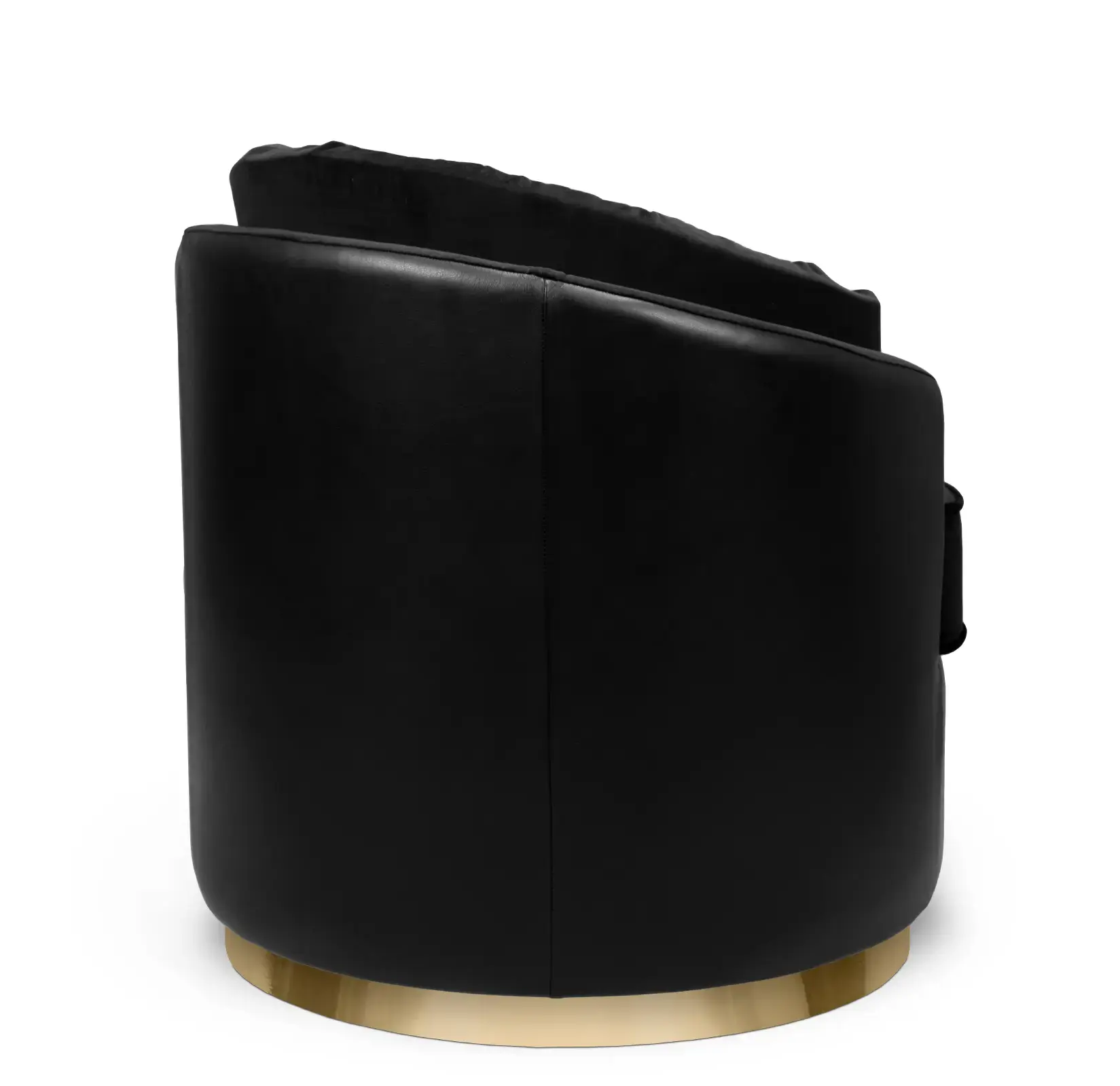 Luxe fauteuil