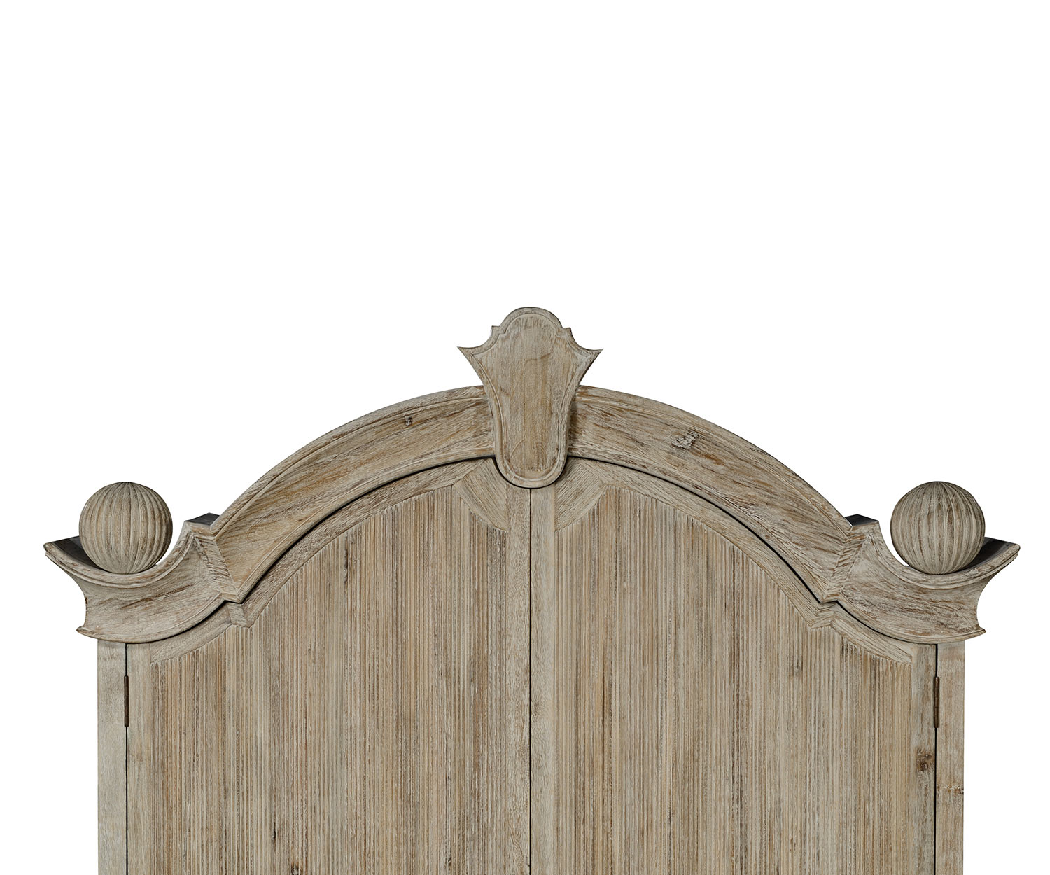 Alnwick bureau