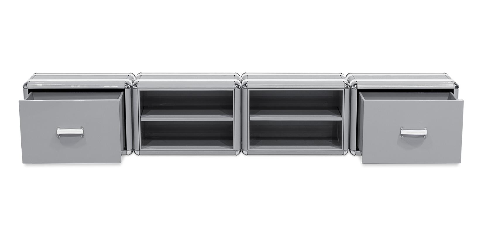 Skyline droom tv-meubel