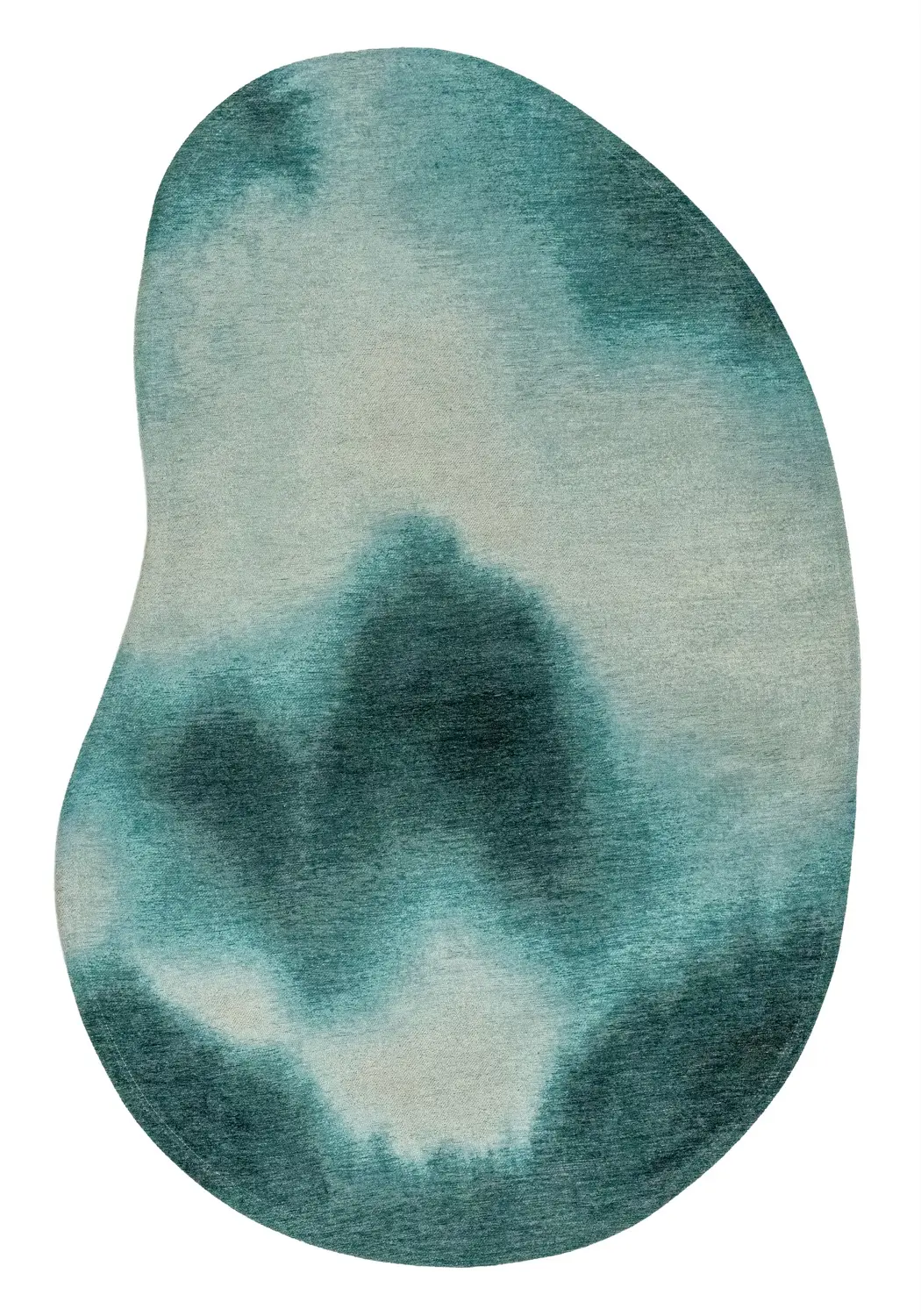 Tapis Aquarelle Storms