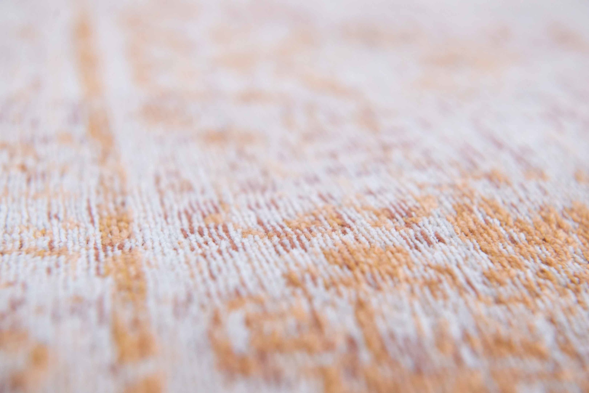 Tapis Fener | Taille: 280 × 390 cm