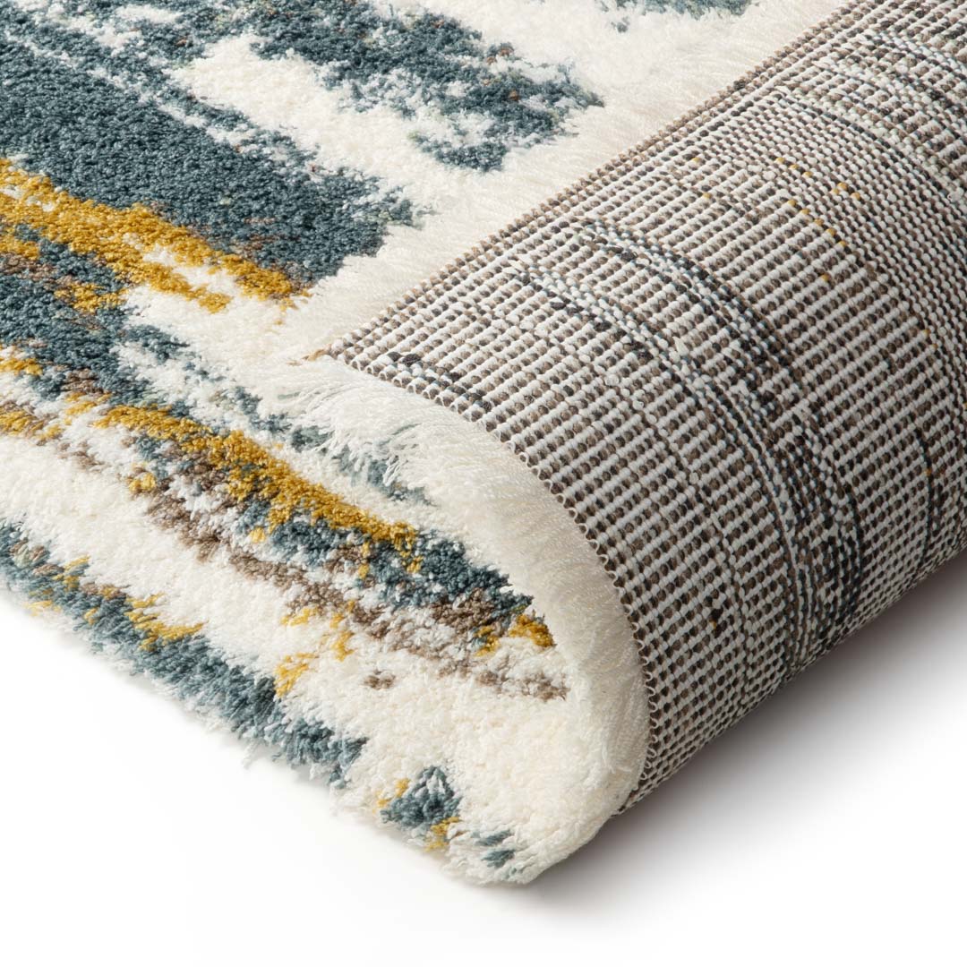 Tapis Nuage
