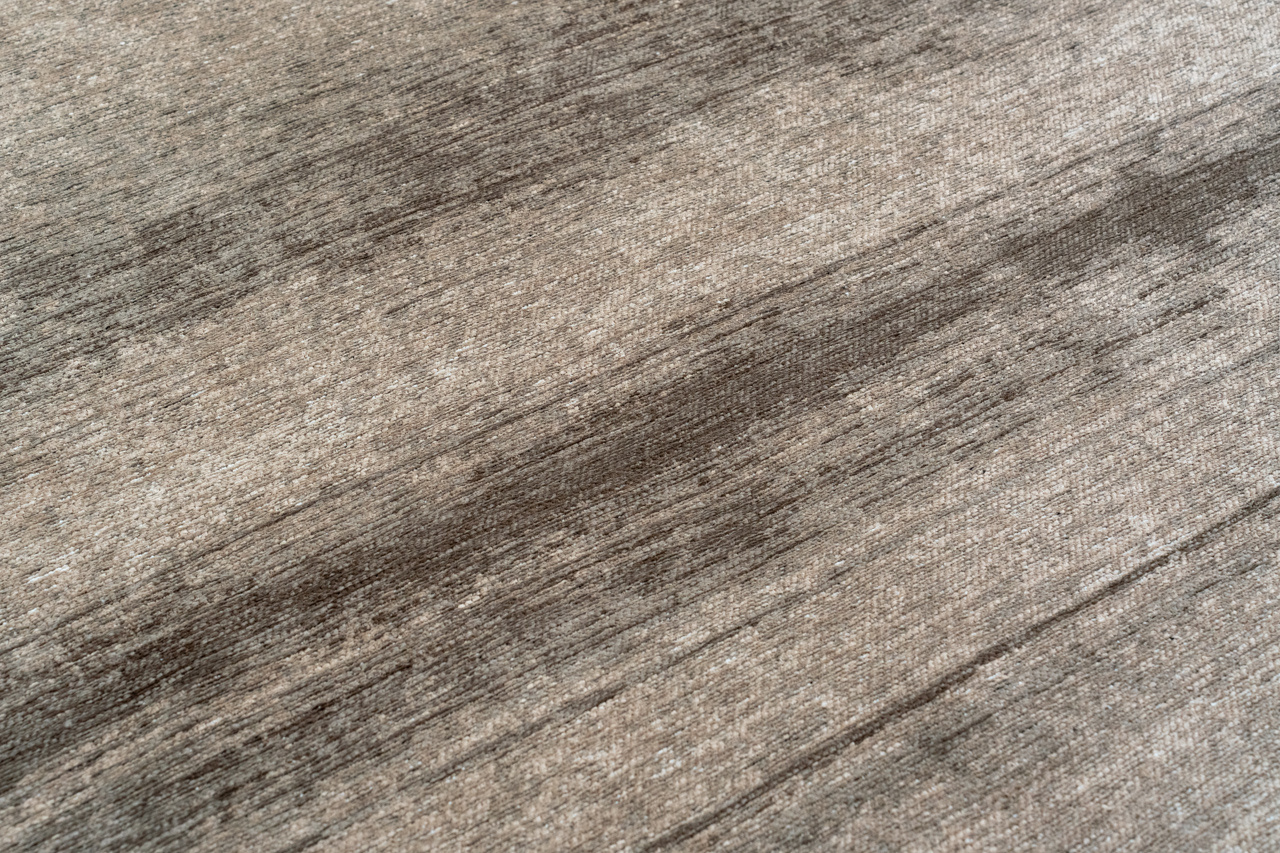 Tapis Brush Mastic | Taille: 140 × 200 cm
