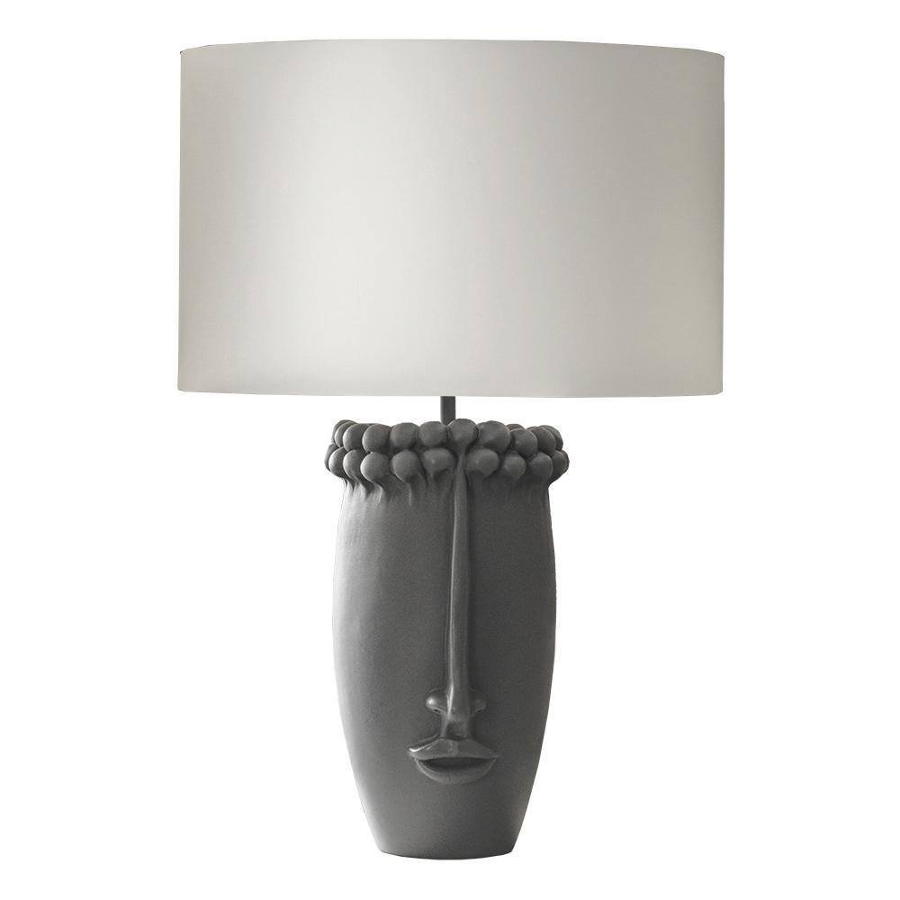 Elden lampe à poser