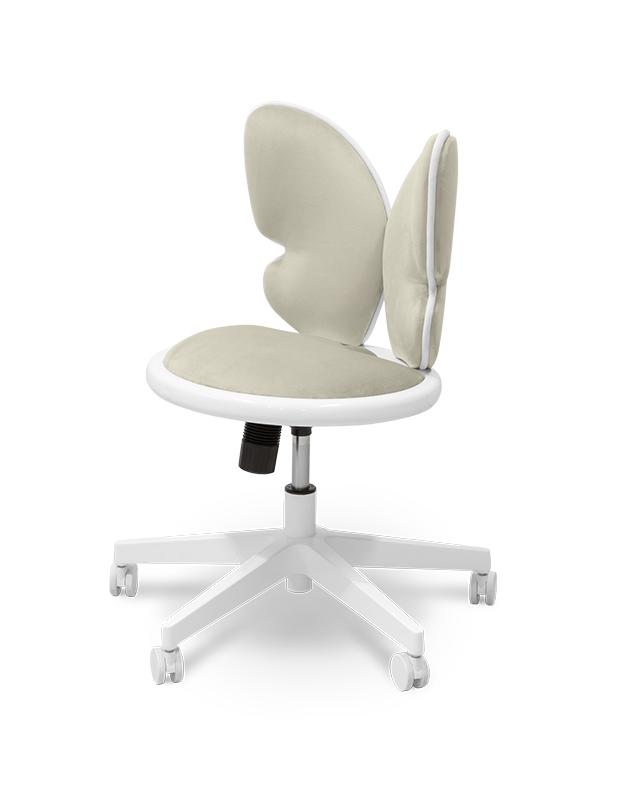 Chaise enfant Fée magique