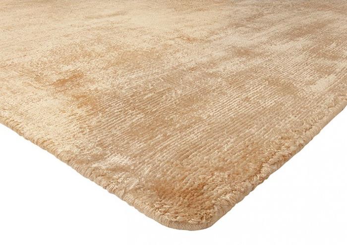 Shiny perzik handloom tapijt | Maat: 200 × 300 cm Shiny perzik handloom tapijt | Maat: 200 × 300 cm