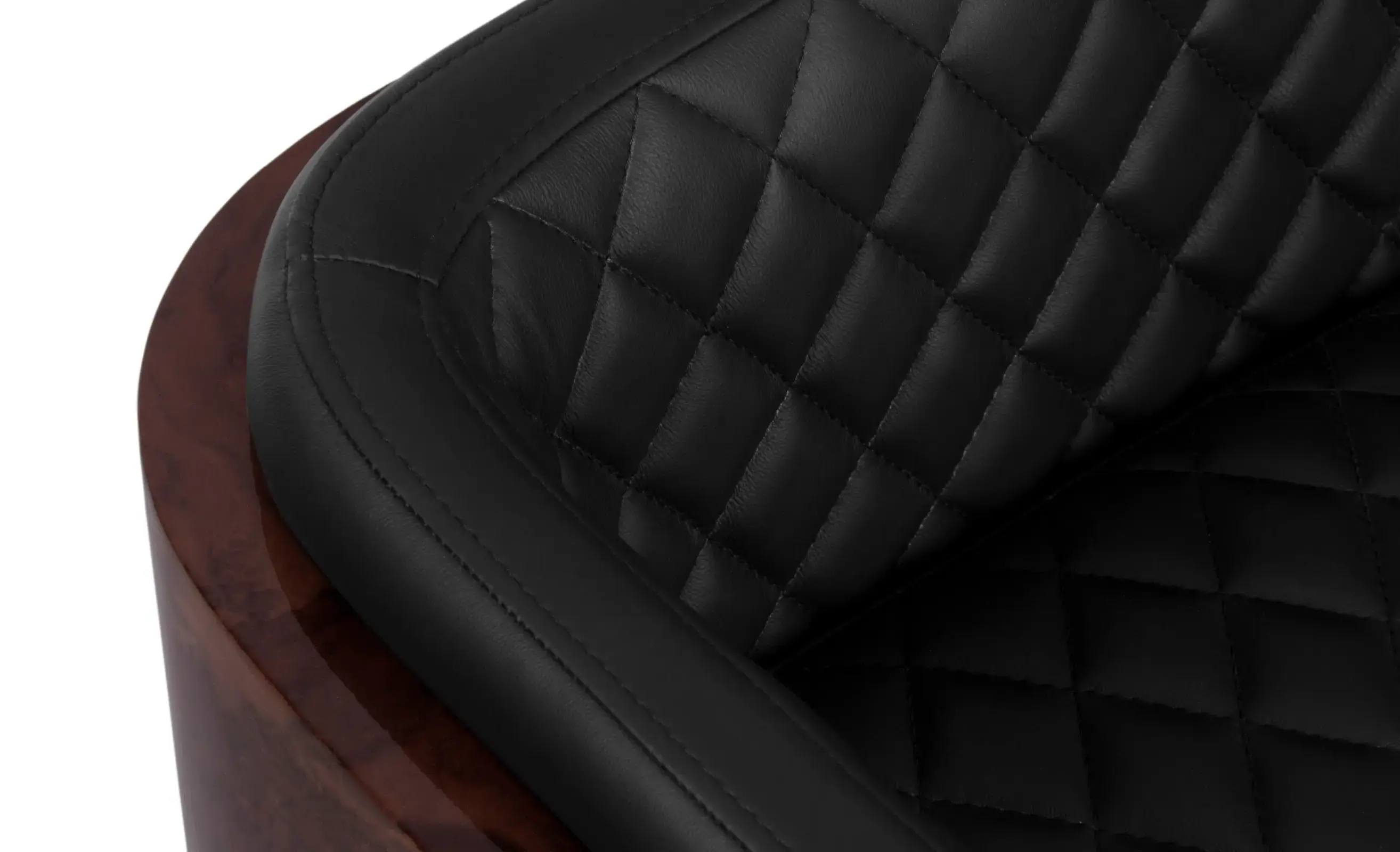 Chaise de salle à manger Noble