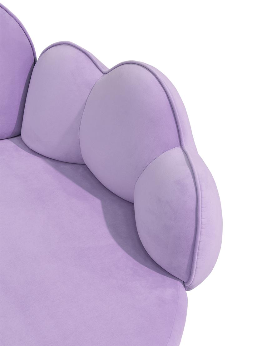 Kleine ontdekkingsreiziger baby speelplaats