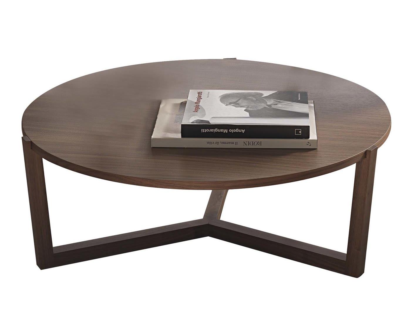 Denny salontafel