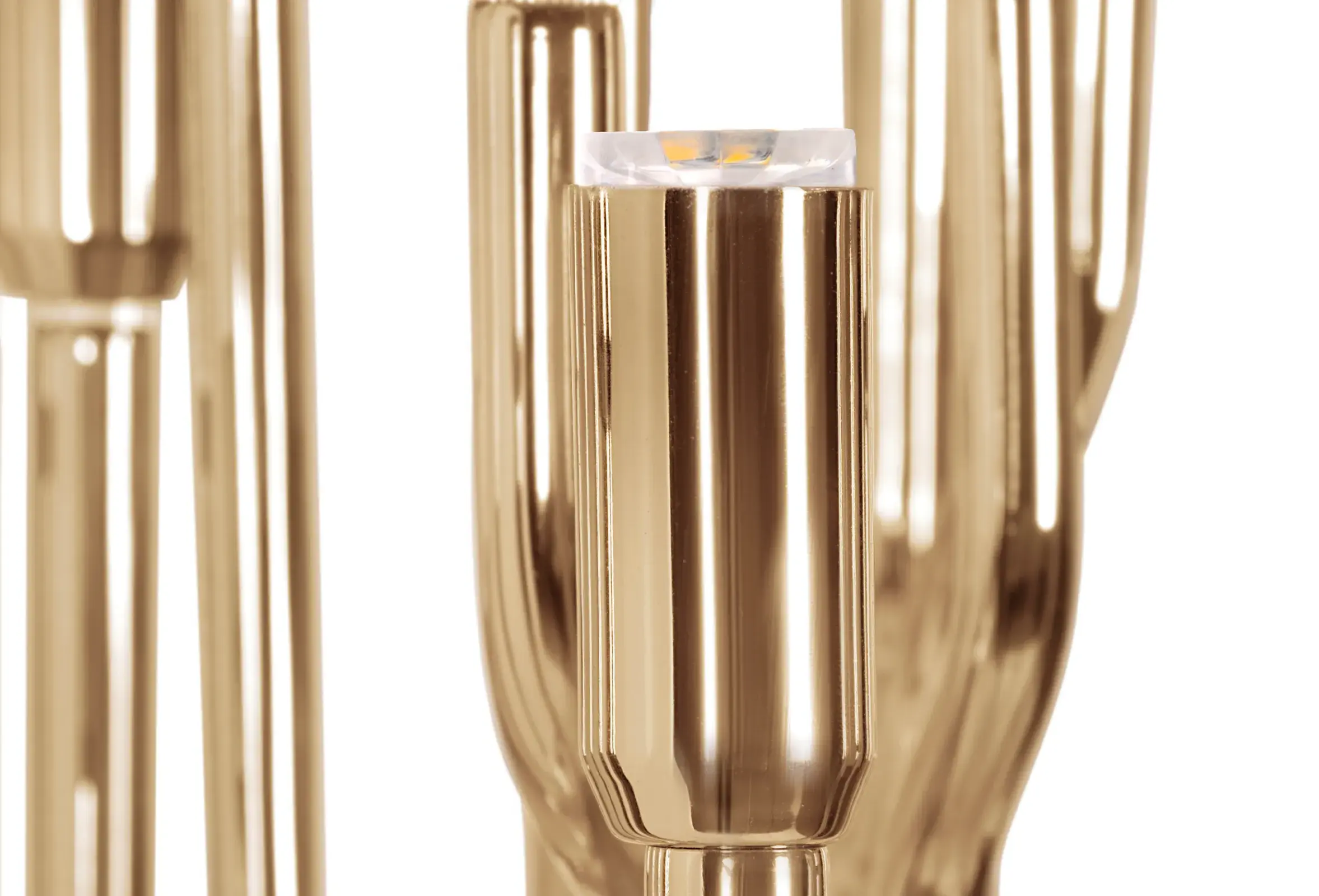 Rhythm vloerlamp