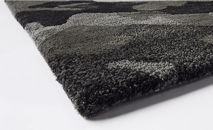 Tapis Mistical | Taille: 170 × 240 cm