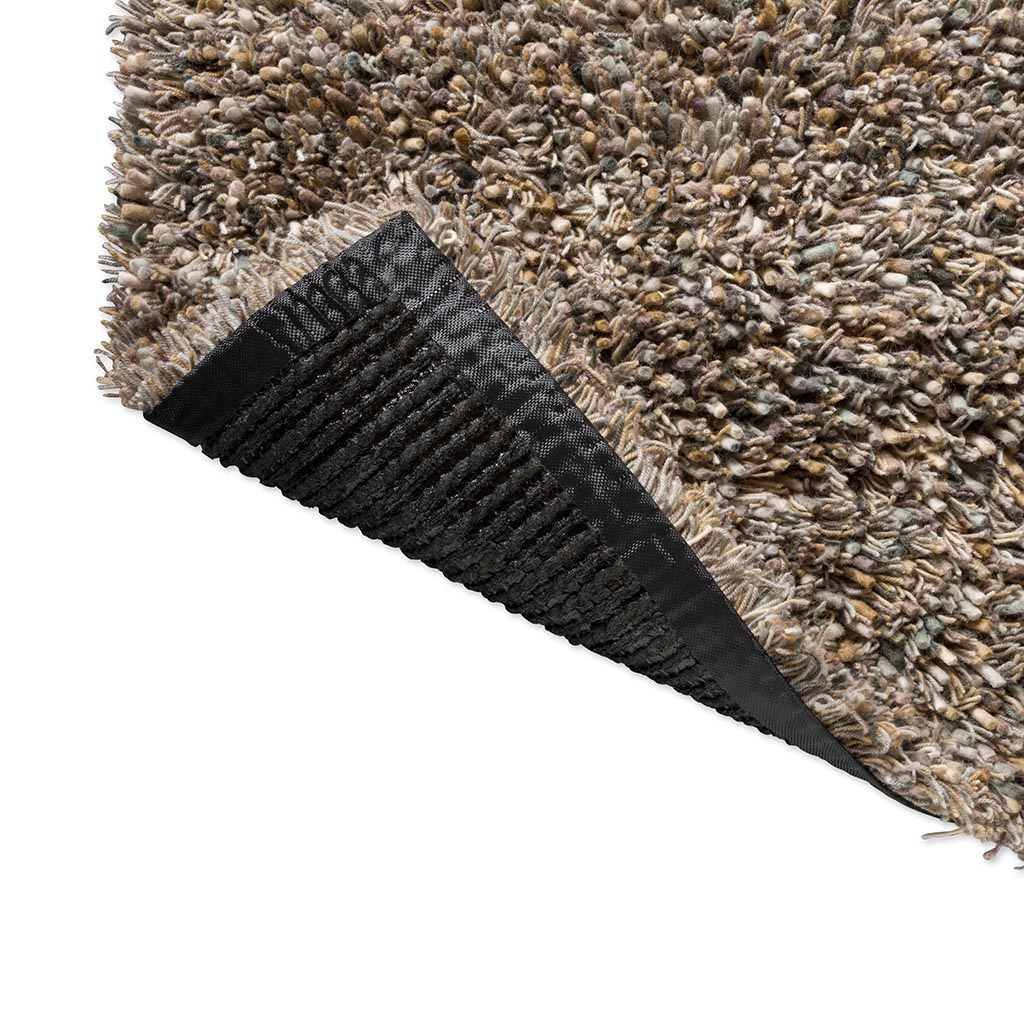 Tapis Spring Storm | Taille: 200 × 300 cm