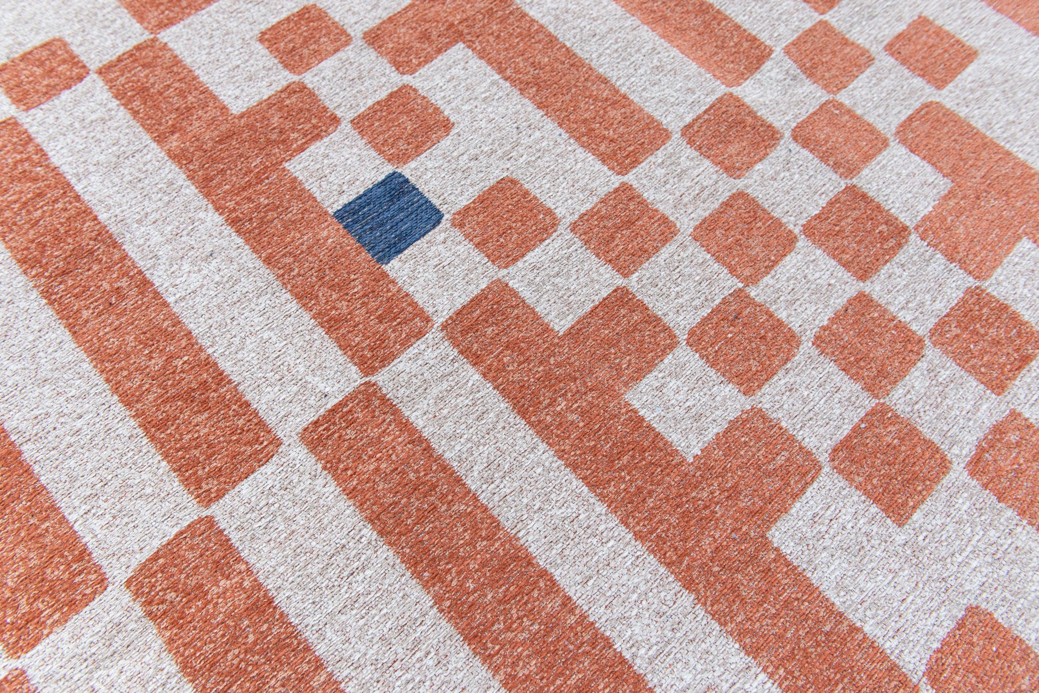 Tapis Nuggets