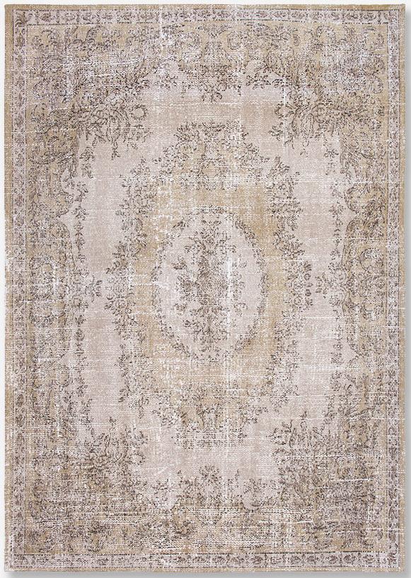 Tapis Wet Garden | Taille: 230 × 330 cm