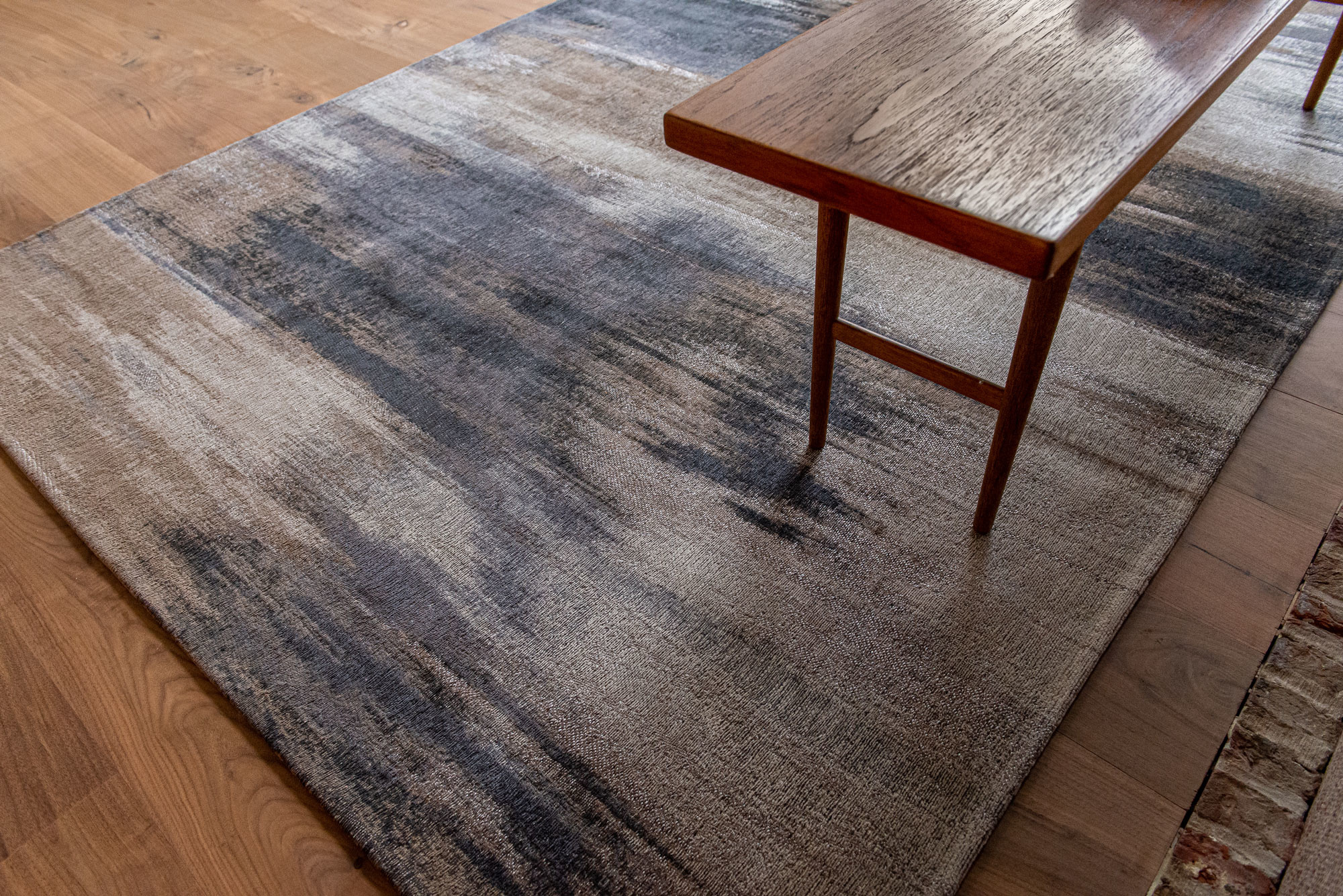 Tapis Glen Cove | Taille: 140 × 200 cm