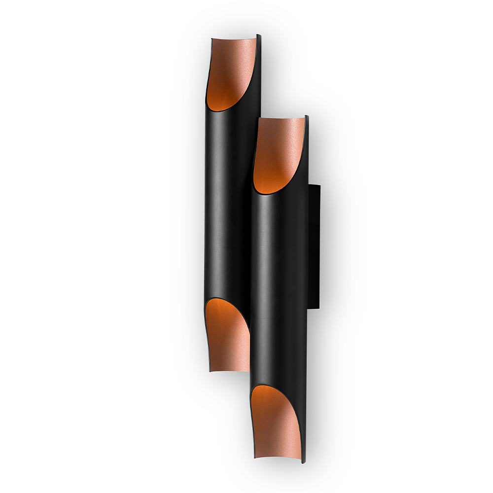 Applique murale Bold 2