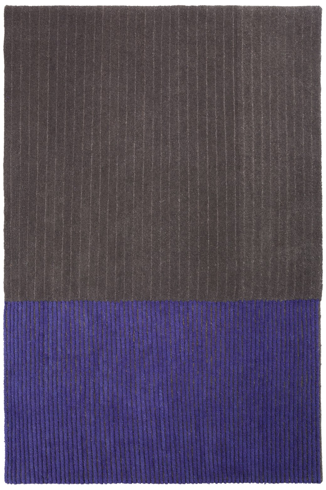 Tapis rond Terra Incognita – Ouroboros