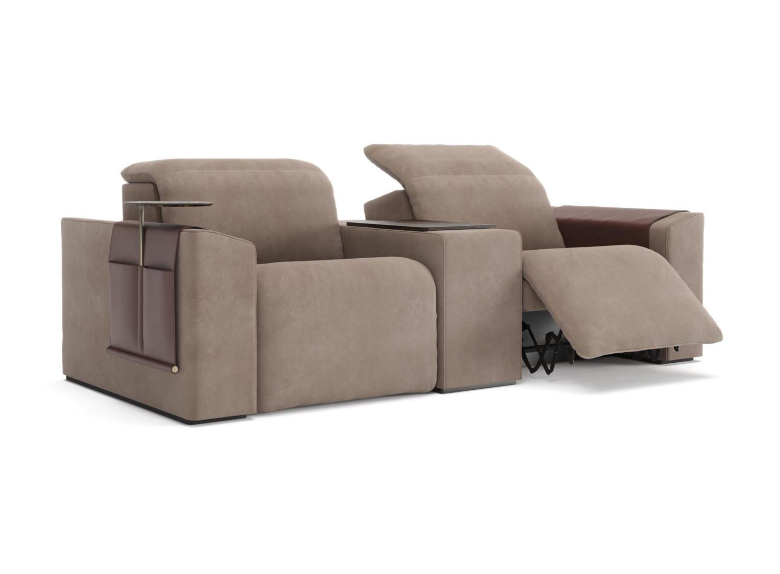 Assise Cinéma Maison Kubrik