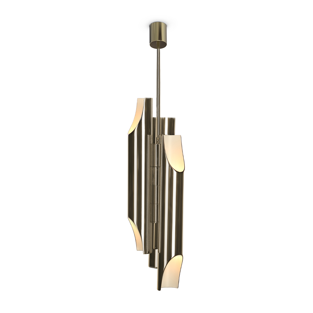 Bold hanglamp