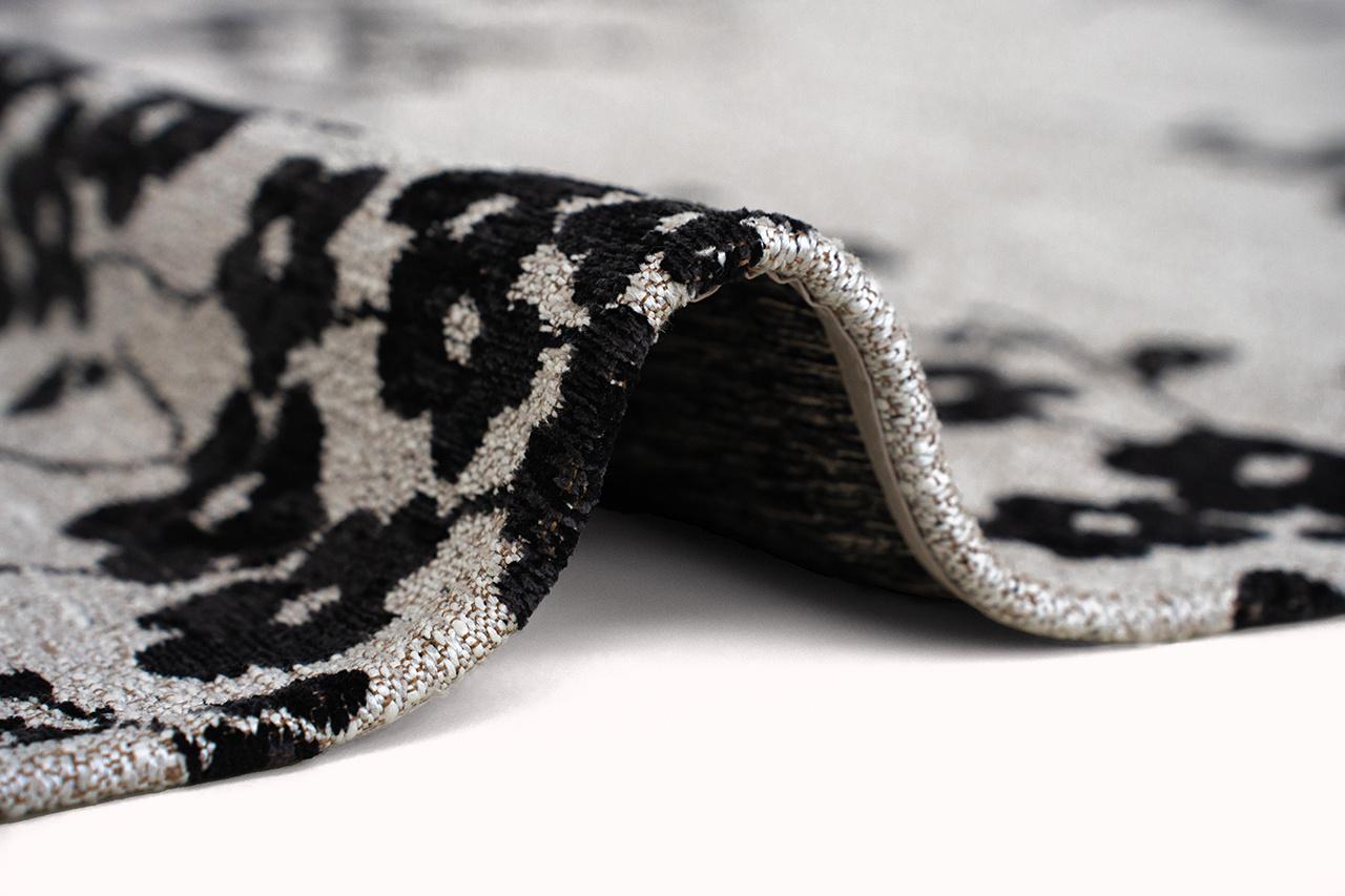 Tapis Petal Dew | Taille: 240 × 340 cm