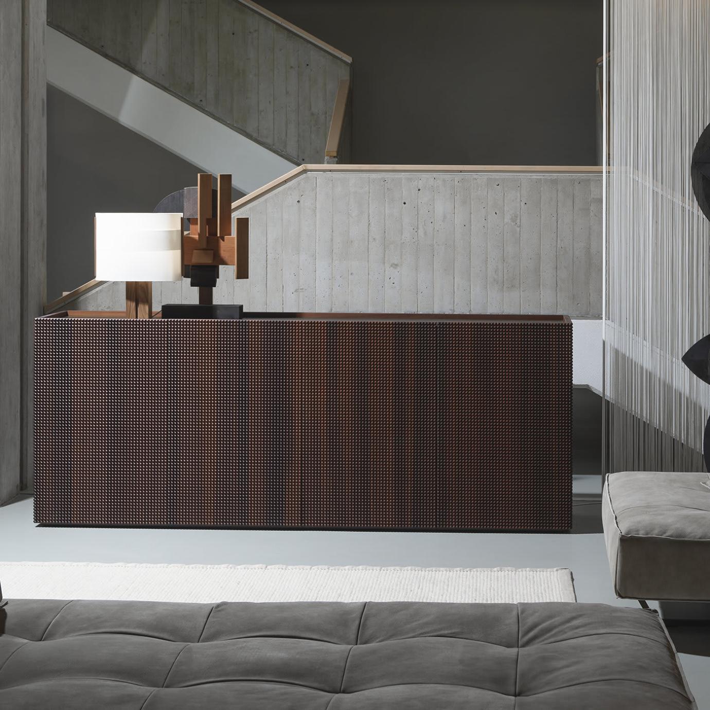 Alfama dressoir