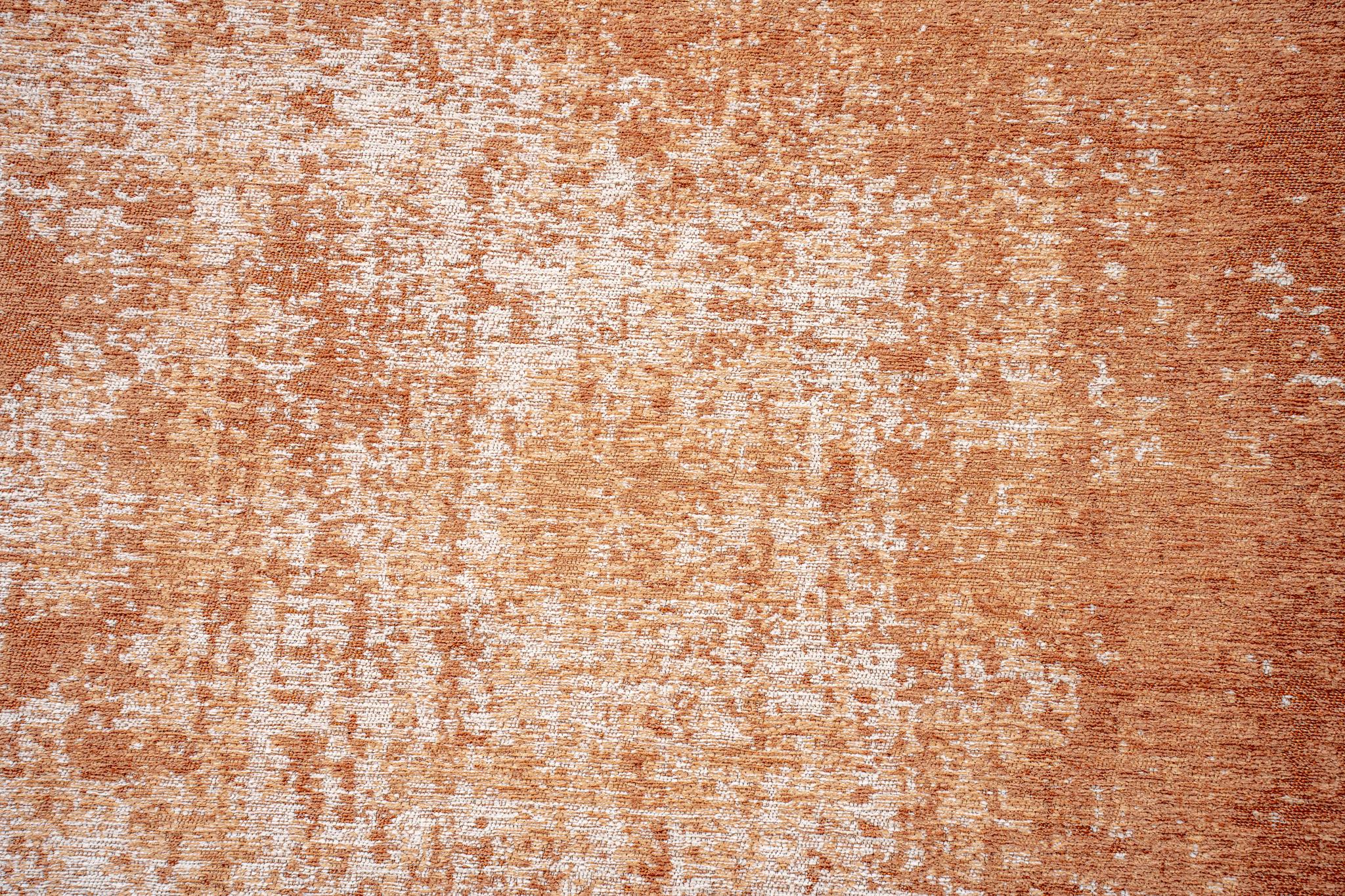 Neptune tapijt | Maat: 80 × 150 cm