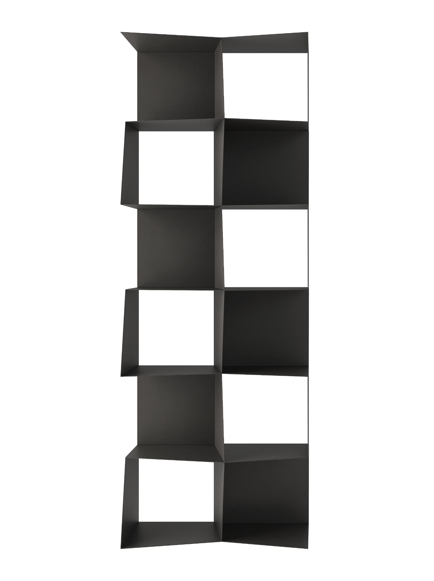 Bibliothèque Checker