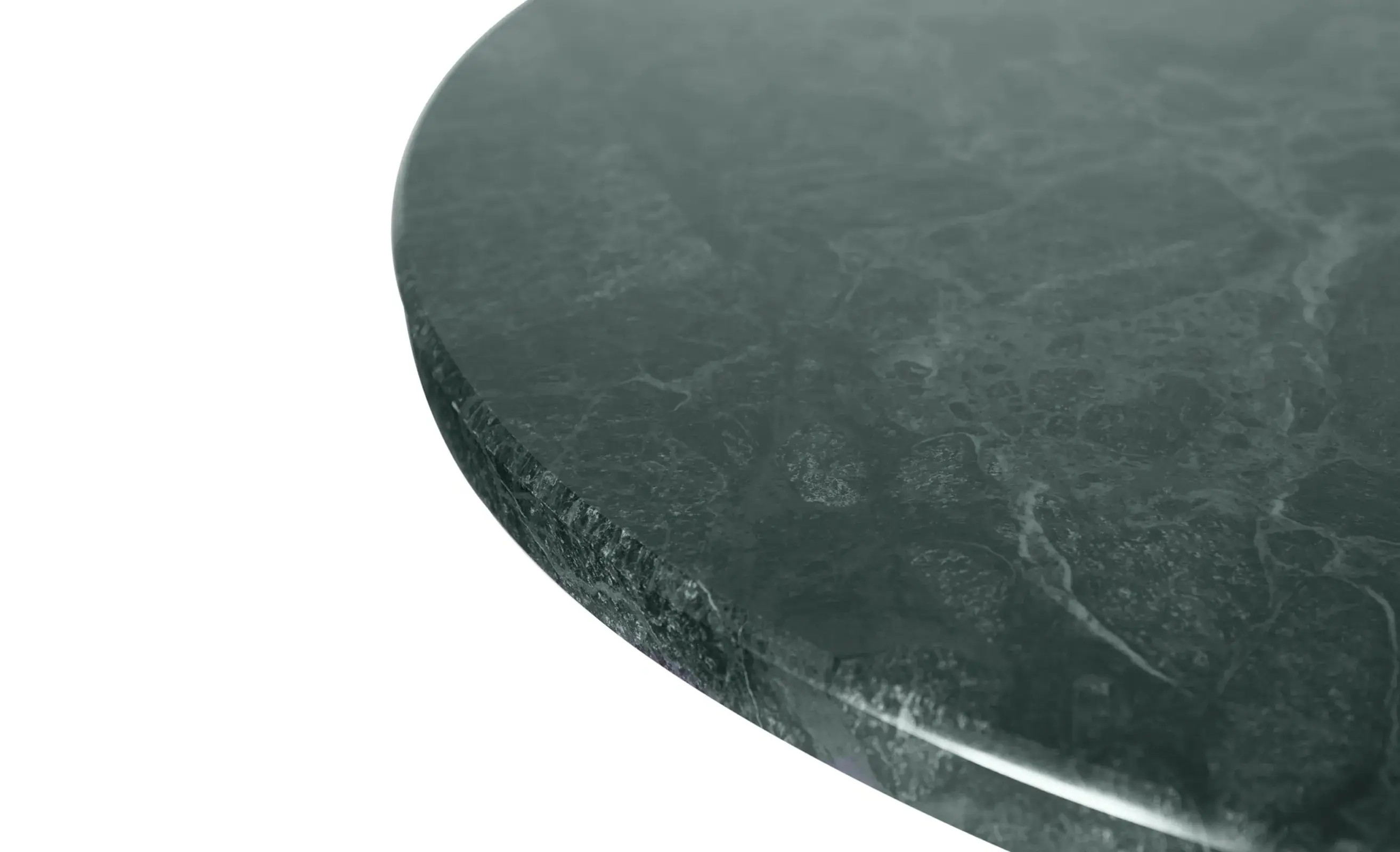 Table de bar Rhythm