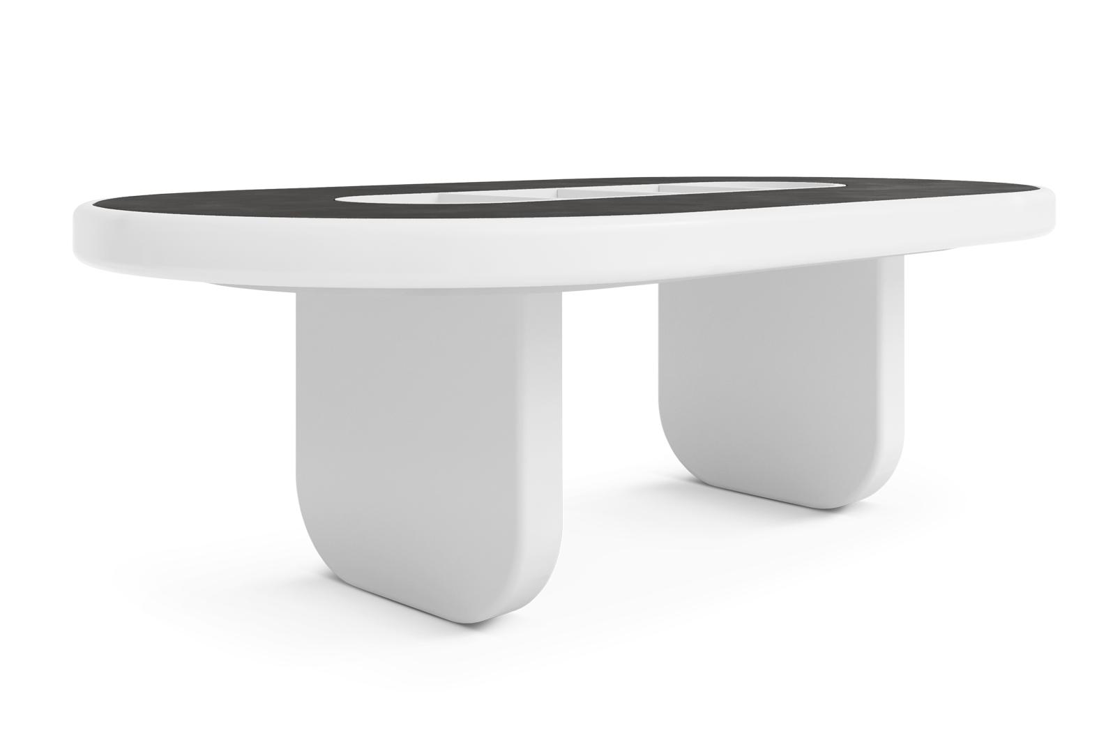 Ontdekkingsreiziger activiteitentafel
