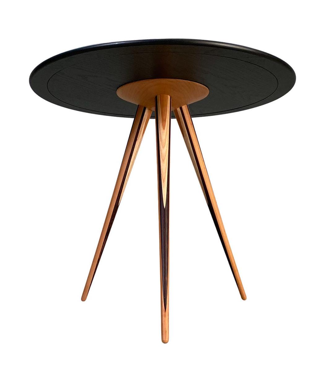 Carambola game bijzettafel