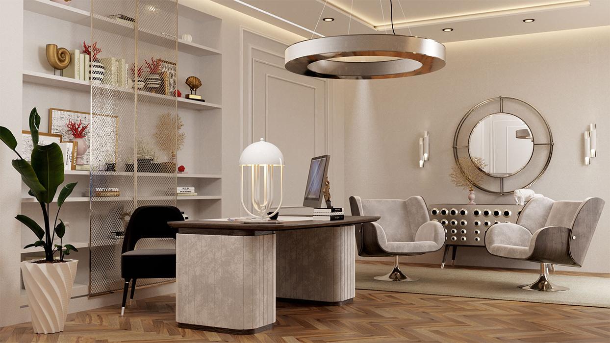 Bureau d’étude Elton