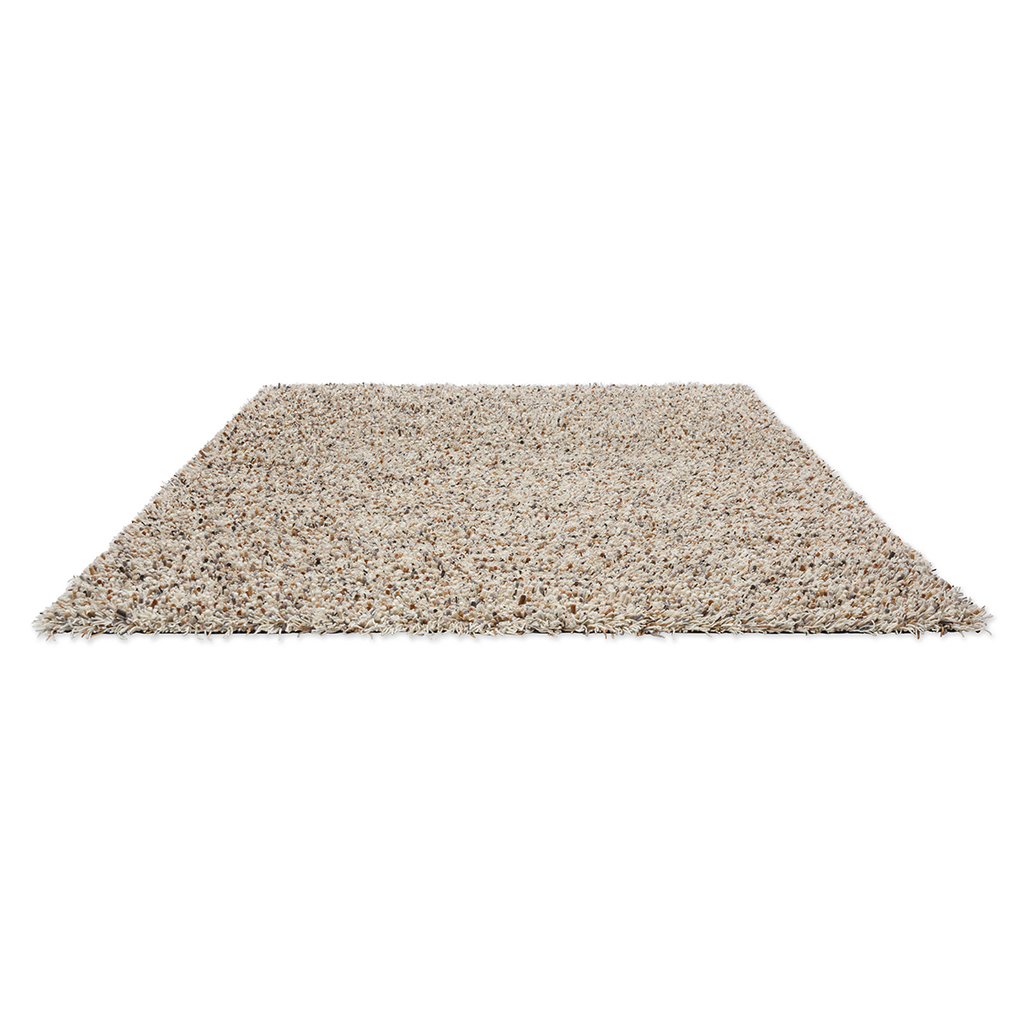 Tapis Spring Down to Earth | Taille: 250 × 350 cm