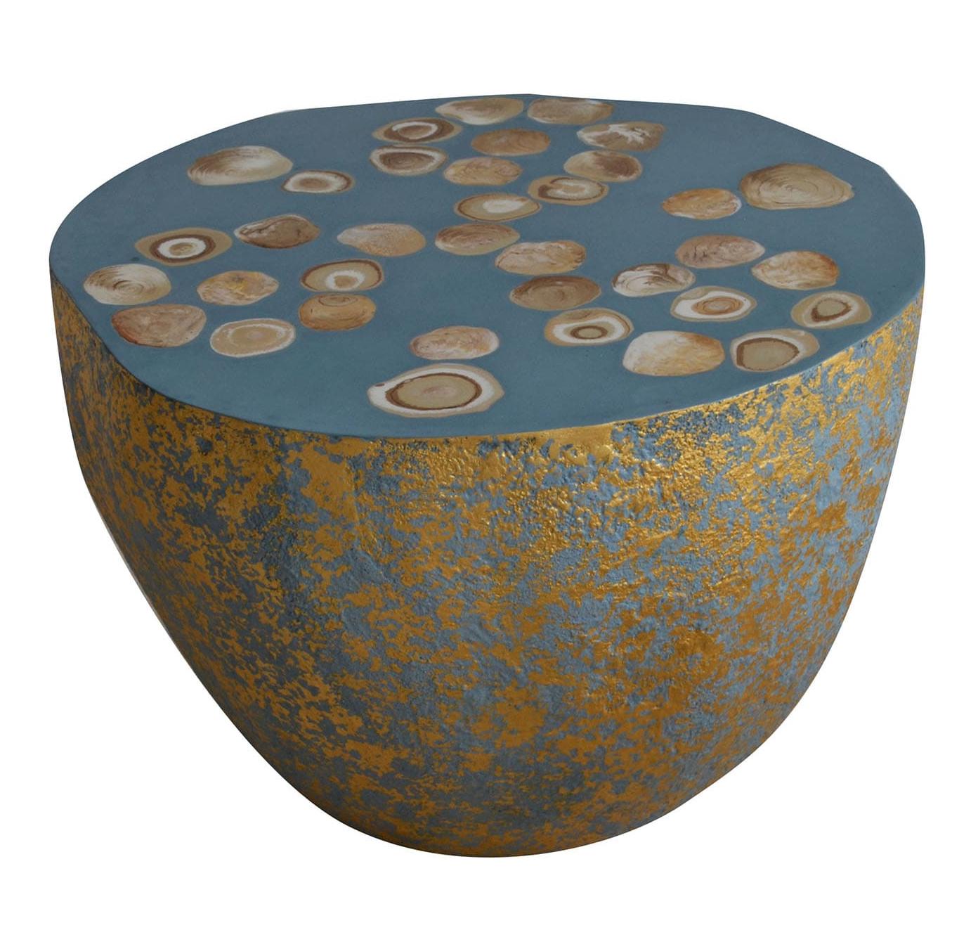 BonBon salontafel