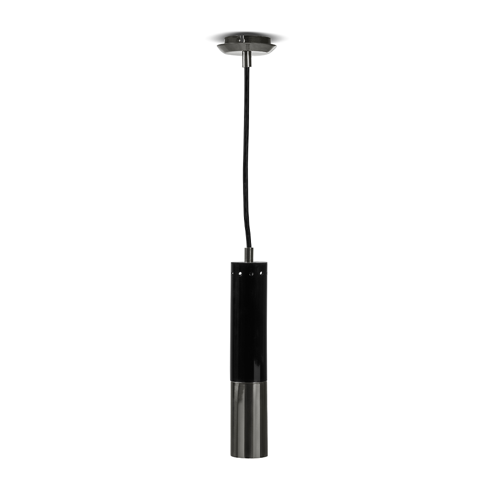 Suspension moderniste