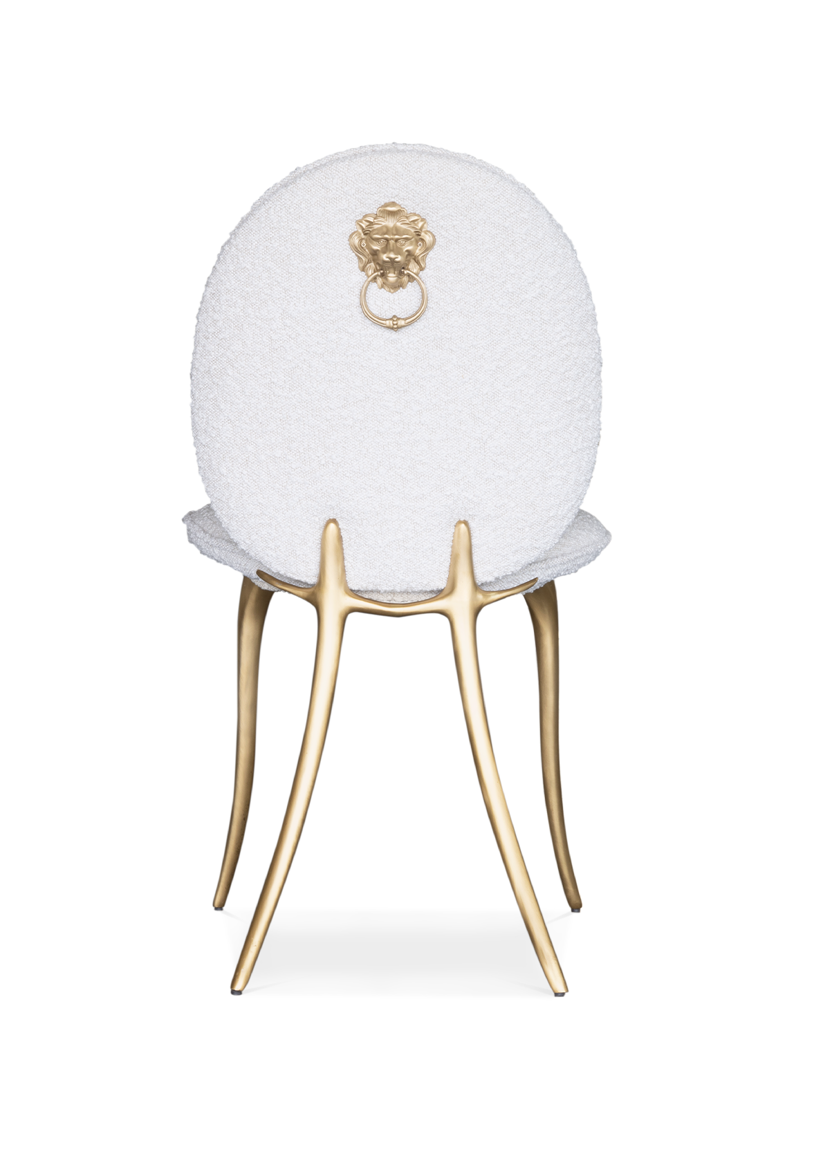 Chaise Solara Ascot Nata
