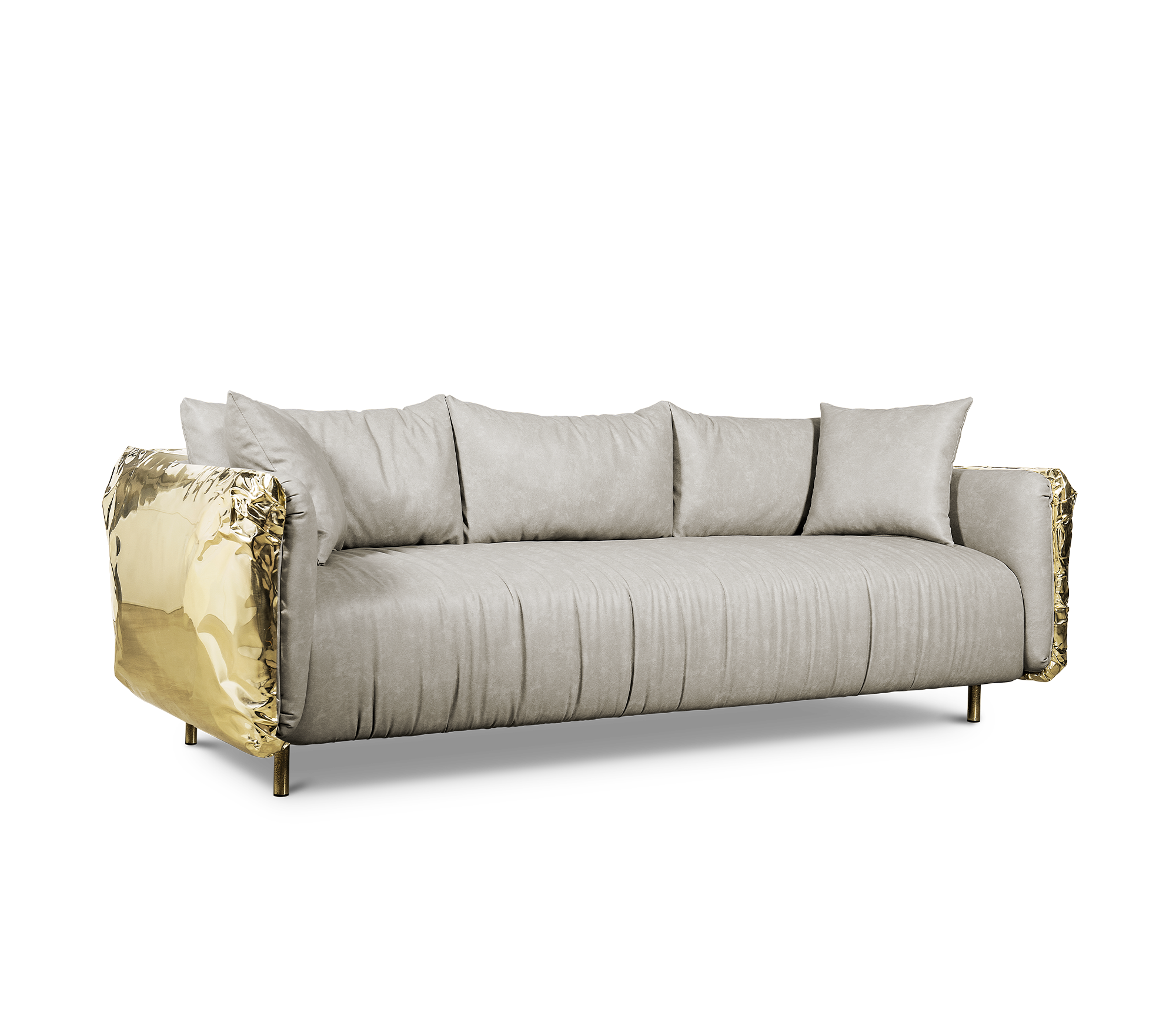 Imperia luxe bank