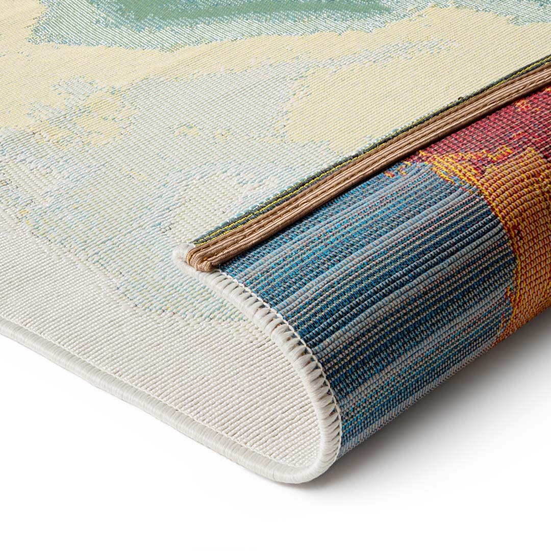 Tapis Amazzonia