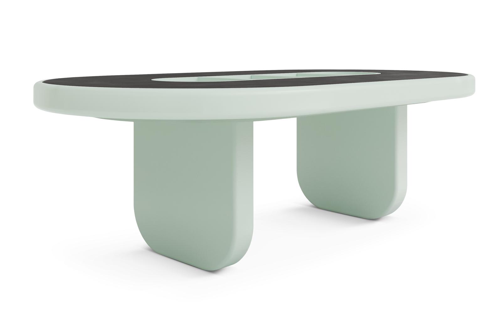 Table d’activités Explorateur