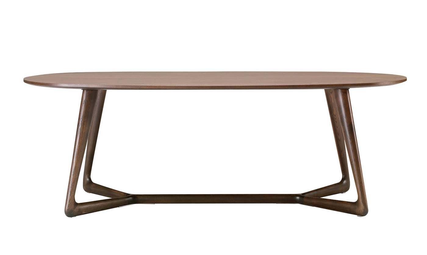 Table de salle à manger Cover