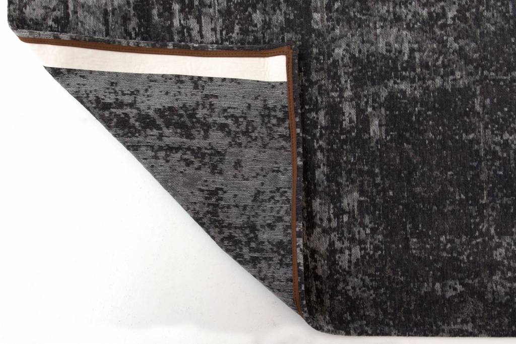 Tapis Hibiscus Red | Taille: 240 × 340 cm