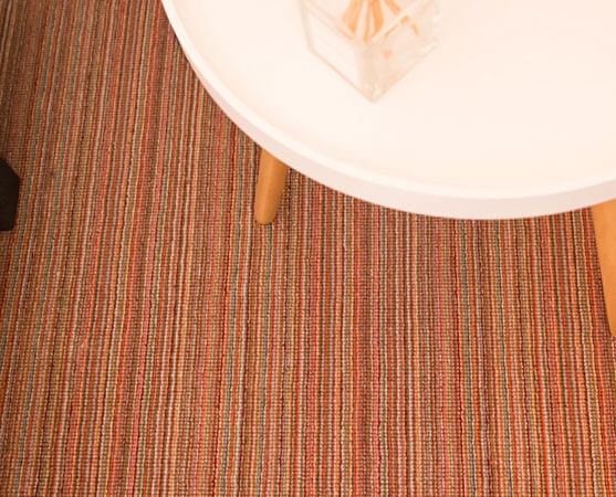 Color Loop vloerbedekking | Rolbreedte: 457 cm