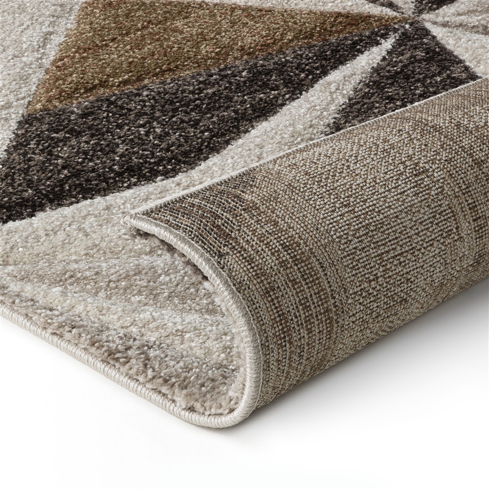 Tapis Agata